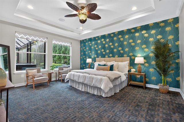 31335 DRISCOLL DRIVE, Wesley Chapel, FL 33543