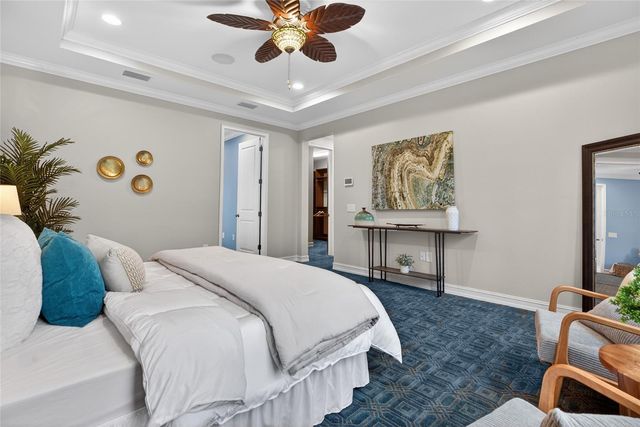 31335 DRISCOLL DRIVE, Wesley Chapel, FL 33543