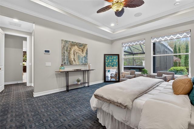 31335 DRISCOLL DRIVE, Wesley Chapel, FL 33543