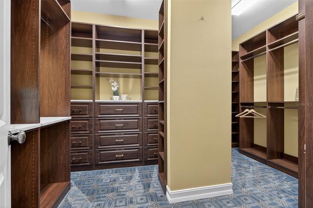 31335 DRISCOLL DRIVE, Wesley Chapel, FL 33543