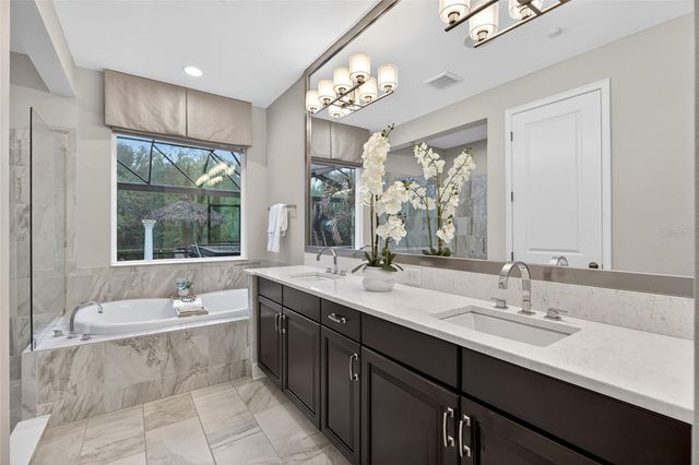 31335 DRISCOLL DRIVE, Wesley Chapel, FL 33543