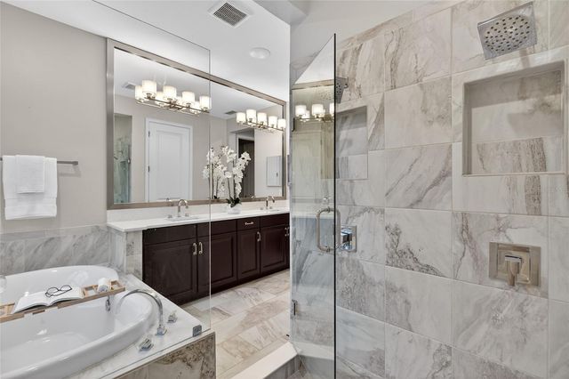 31335 DRISCOLL DRIVE, Wesley Chapel, FL 33543