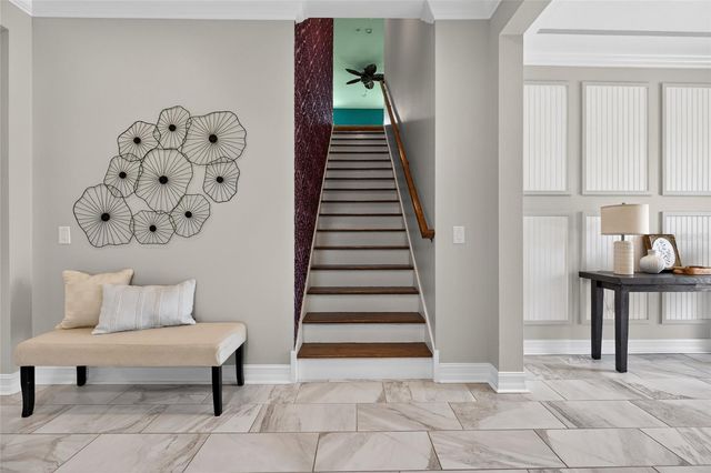 31335 DRISCOLL DRIVE, Wesley Chapel, FL 33543