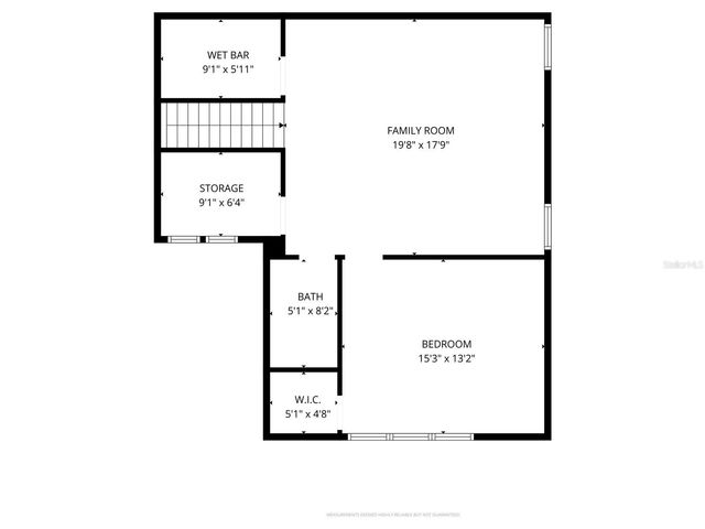 31335 DRISCOLL DRIVE, Wesley Chapel, FL 33543