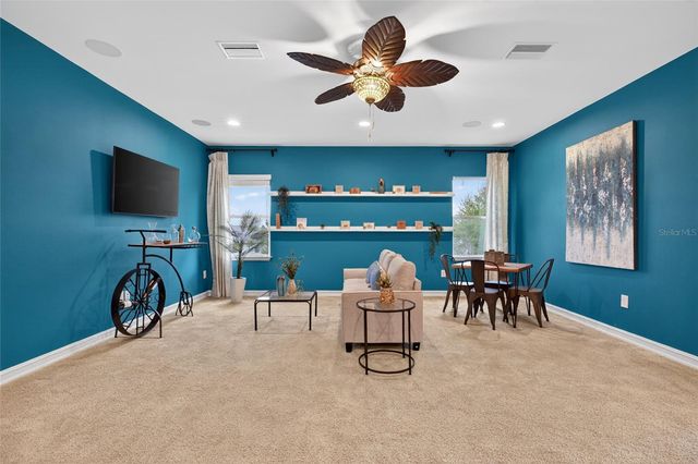 31335 DRISCOLL DRIVE, Wesley Chapel, FL 33543