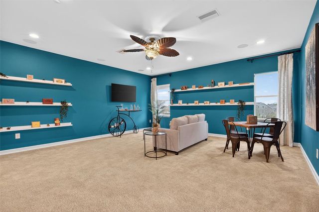 31335 DRISCOLL DRIVE, Wesley Chapel, FL 33543