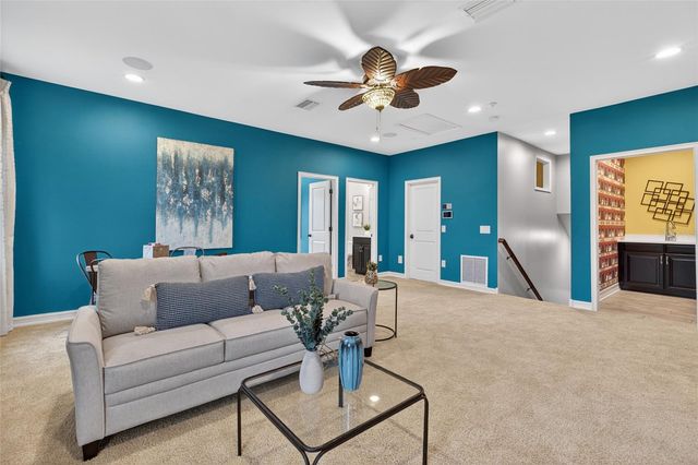 31335 DRISCOLL DRIVE, Wesley Chapel, FL 33543