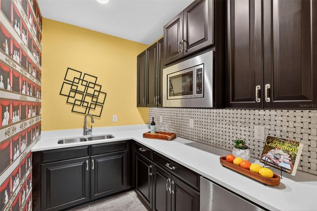 31335 DRISCOLL DRIVE, Wesley Chapel, FL 33543