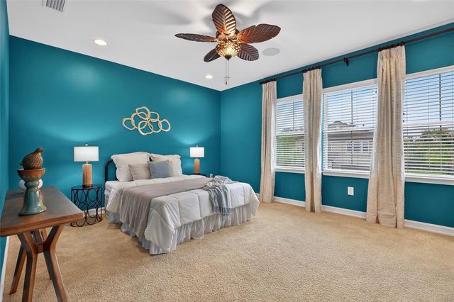 31335 DRISCOLL DRIVE, Wesley Chapel, FL 33543