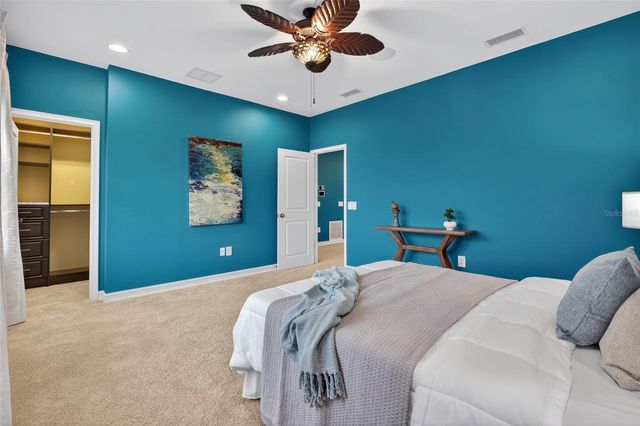 31335 DRISCOLL DRIVE, Wesley Chapel, FL 33543