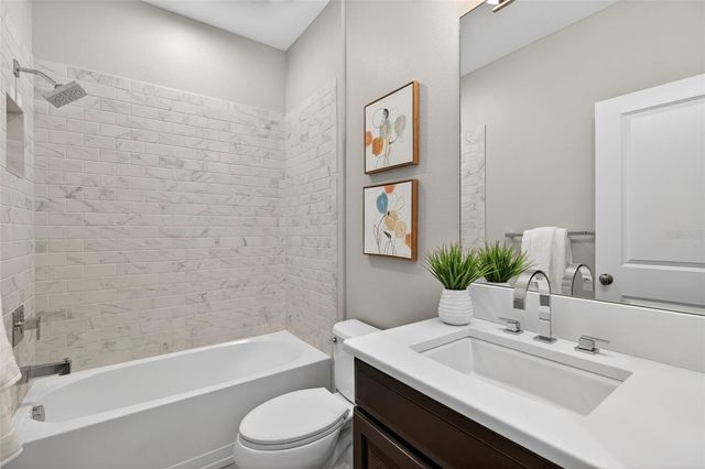 31335 DRISCOLL DRIVE, Wesley Chapel, FL 33543