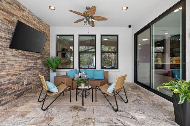 31335 DRISCOLL DRIVE, Wesley Chapel, FL 33543