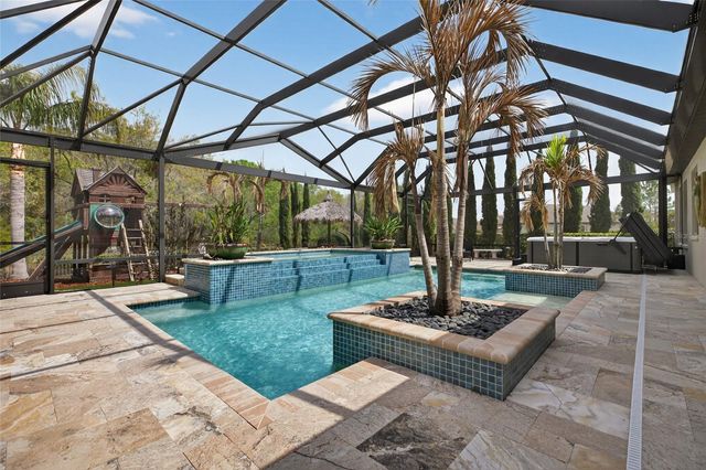 31335 DRISCOLL DRIVE, Wesley Chapel, FL 33543