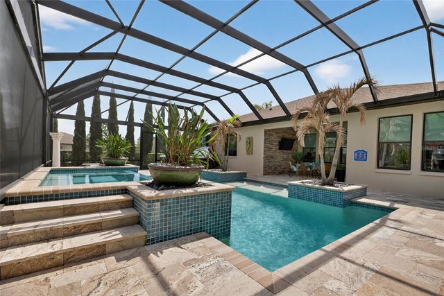 31335 DRISCOLL DRIVE, Wesley Chapel, FL 33543