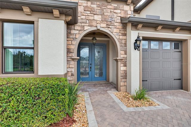 31335 DRISCOLL DRIVE, Wesley Chapel, FL 33543