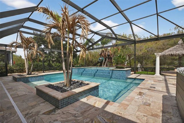 31335 DRISCOLL DRIVE, Wesley Chapel, FL 33543