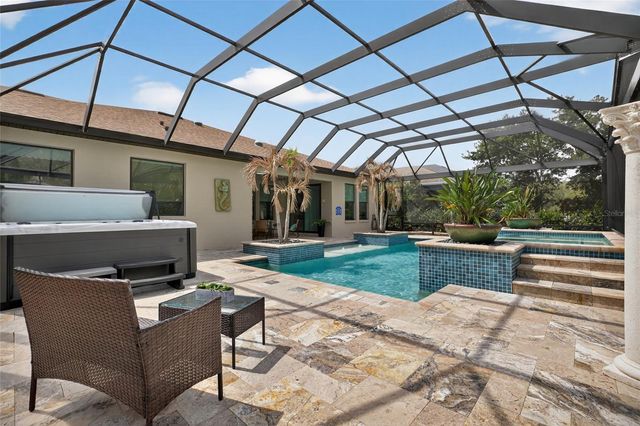 31335 DRISCOLL DRIVE, Wesley Chapel, FL 33543