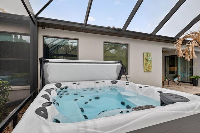 31335 DRISCOLL DRIVE, Wesley Chapel, FL 33543