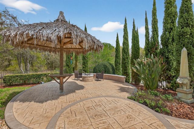 31335 DRISCOLL DRIVE, Wesley Chapel, FL 33543