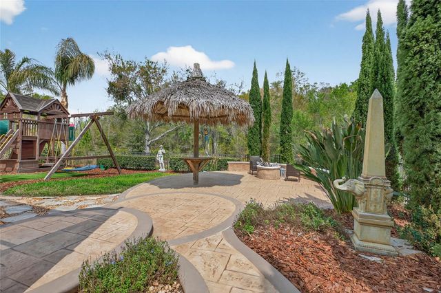 31335 DRISCOLL DRIVE, Wesley Chapel, FL 33543