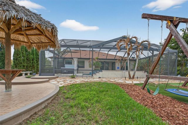 31335 DRISCOLL DRIVE, Wesley Chapel, FL 33543