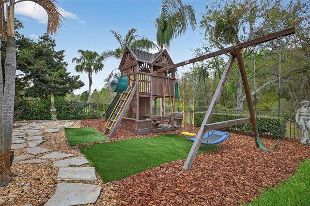 31335 DRISCOLL DRIVE, Wesley Chapel, FL 33543