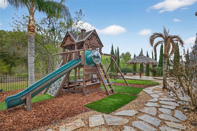 31335 DRISCOLL DRIVE, Wesley Chapel, FL 33543