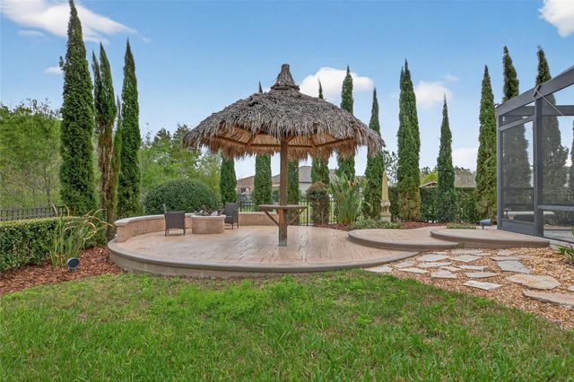 31335 DRISCOLL DRIVE, Wesley Chapel, FL 33543