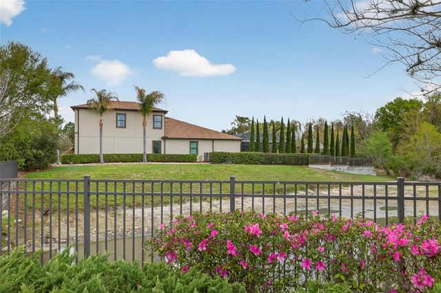 31335 DRISCOLL DRIVE, Wesley Chapel, FL 33543