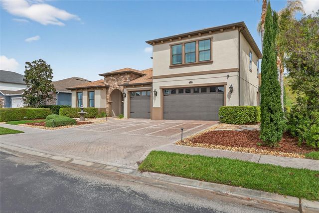 31335 DRISCOLL DRIVE, Wesley Chapel, FL 33543