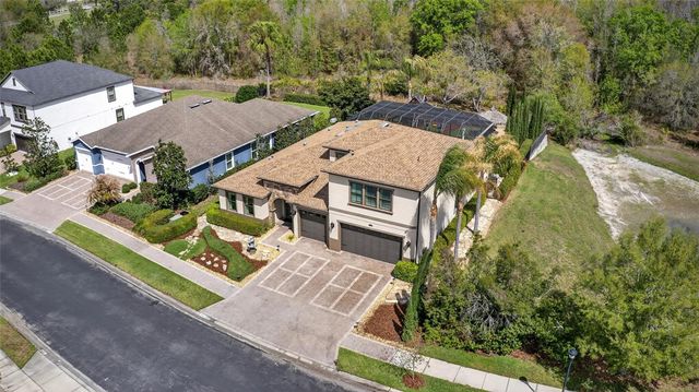 31335 DRISCOLL DRIVE, Wesley Chapel, FL 33543