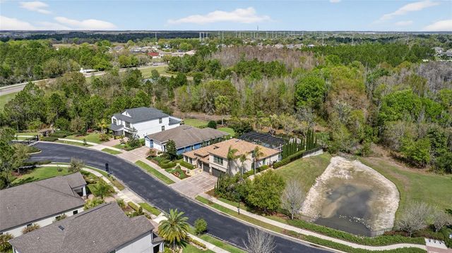 31335 DRISCOLL DRIVE, Wesley Chapel, FL 33543