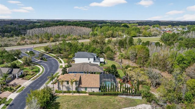 31335 DRISCOLL DRIVE, Wesley Chapel, FL 33543