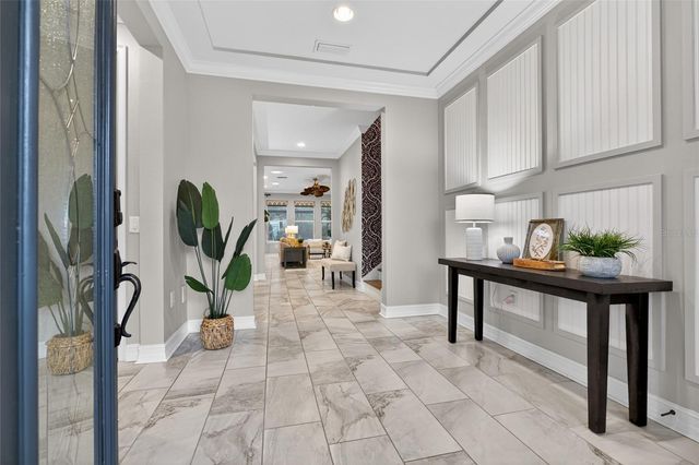 31335 DRISCOLL DRIVE, Wesley Chapel, FL 33543