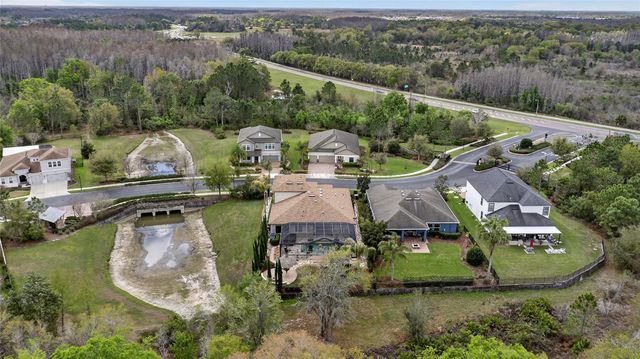 31335 DRISCOLL DRIVE, Wesley Chapel, FL 33543