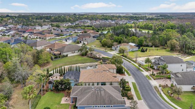 31335 DRISCOLL DRIVE, Wesley Chapel, FL 33543