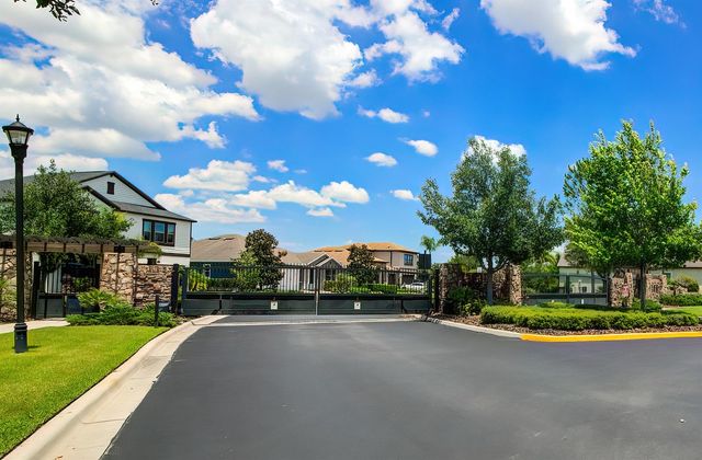 31335 DRISCOLL DRIVE, Wesley Chapel, FL 33543