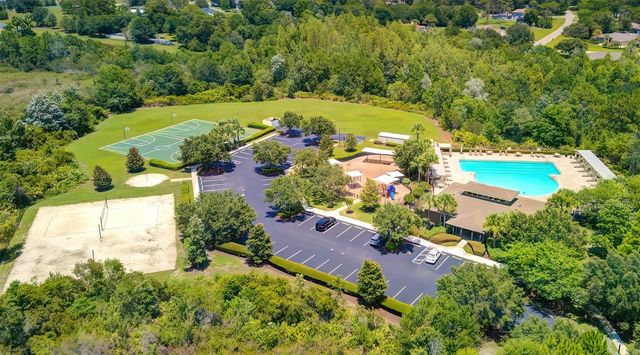 31335 DRISCOLL DRIVE, Wesley Chapel, FL 33543