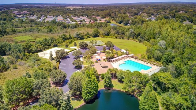 31335 DRISCOLL DRIVE, Wesley Chapel, FL 33543