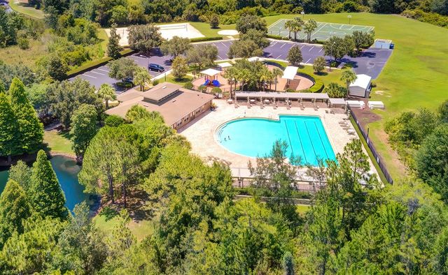 31335 DRISCOLL DRIVE, Wesley Chapel, FL 33543