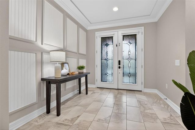 31335 DRISCOLL DRIVE, Wesley Chapel, FL 33543