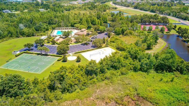 31335 DRISCOLL DRIVE, Wesley Chapel, FL 33543