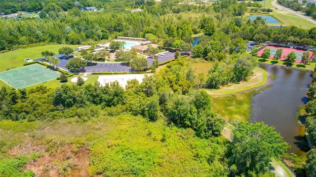 31335 DRISCOLL DRIVE, Wesley Chapel, FL 33543