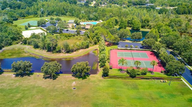 31335 DRISCOLL DRIVE, Wesley Chapel, FL 33543