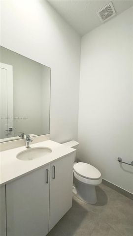 5089 PENELLA AVE, Ave Maria, FL 34142