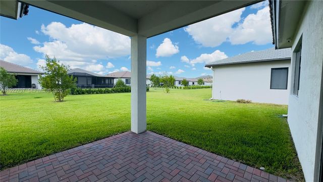 5089 PENELLA AVE, Ave Maria, FL 34142
