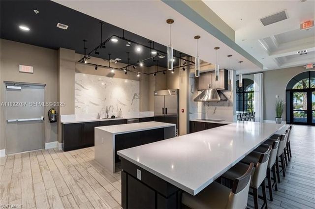 5089 PENELLA AVE, Ave Maria, FL 34142