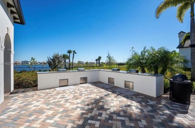 5089 PENELLA AVE, Ave Maria, FL 34142