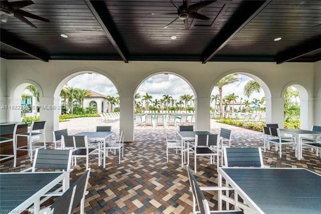 5089 PENELLA AVE, Ave Maria, FL 34142