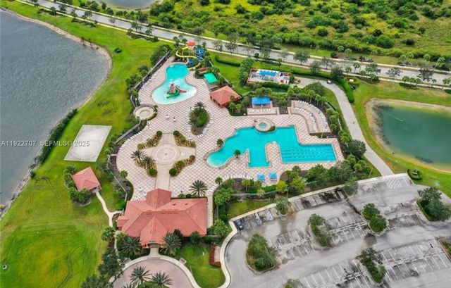 5089 PENELLA AVE, Ave Maria, FL 34142